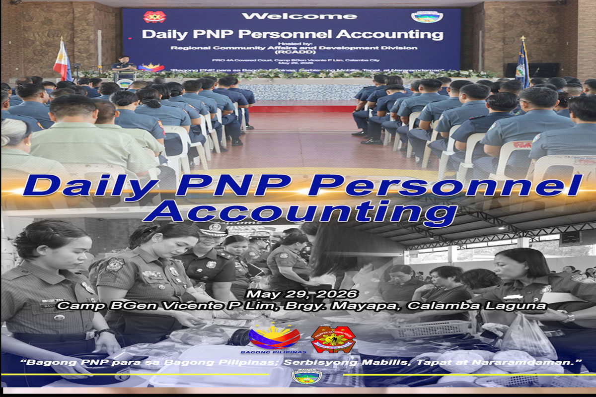 PNP