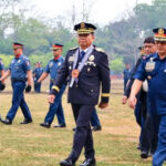 PNPA