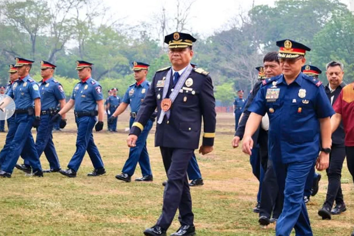 PNPA