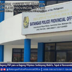 PNPA