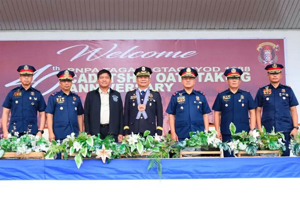 PNPA1