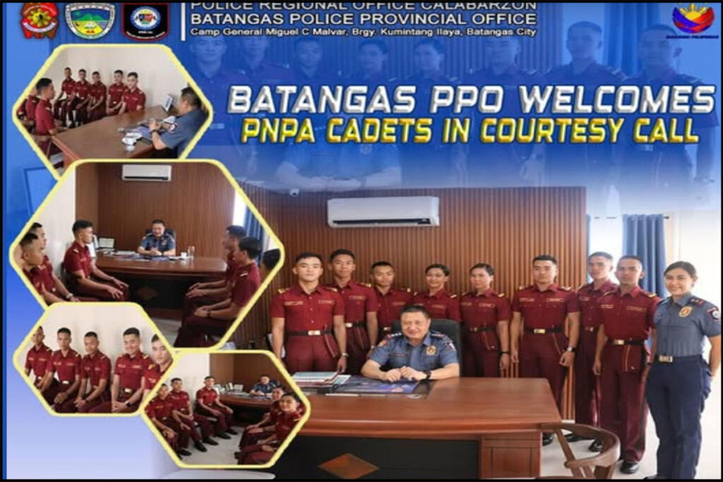 PNPA1