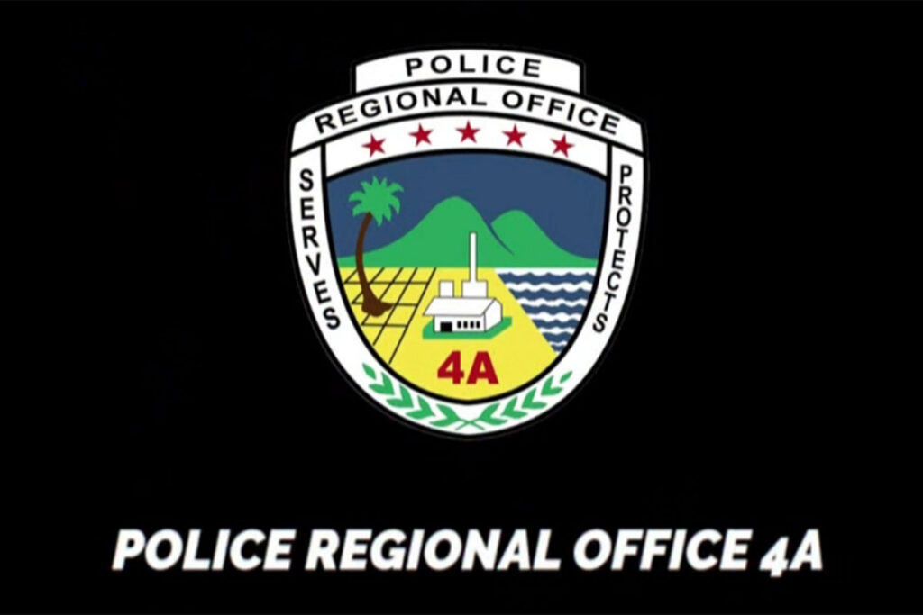 PNPA2