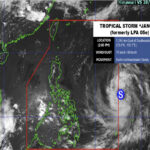 Pagasa