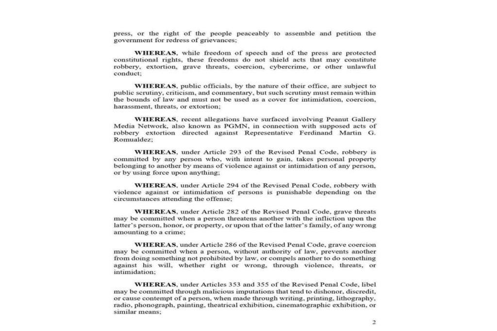 Page2