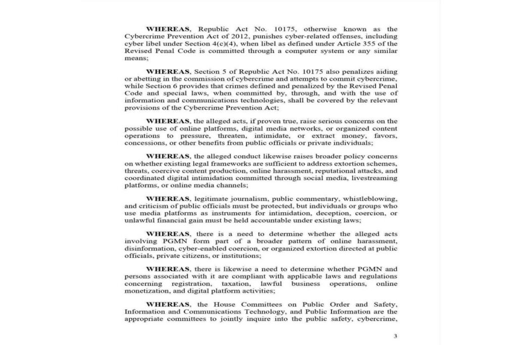 Page3