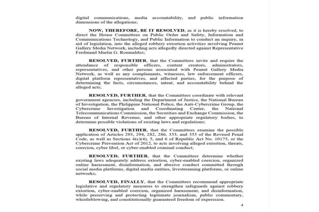Page4