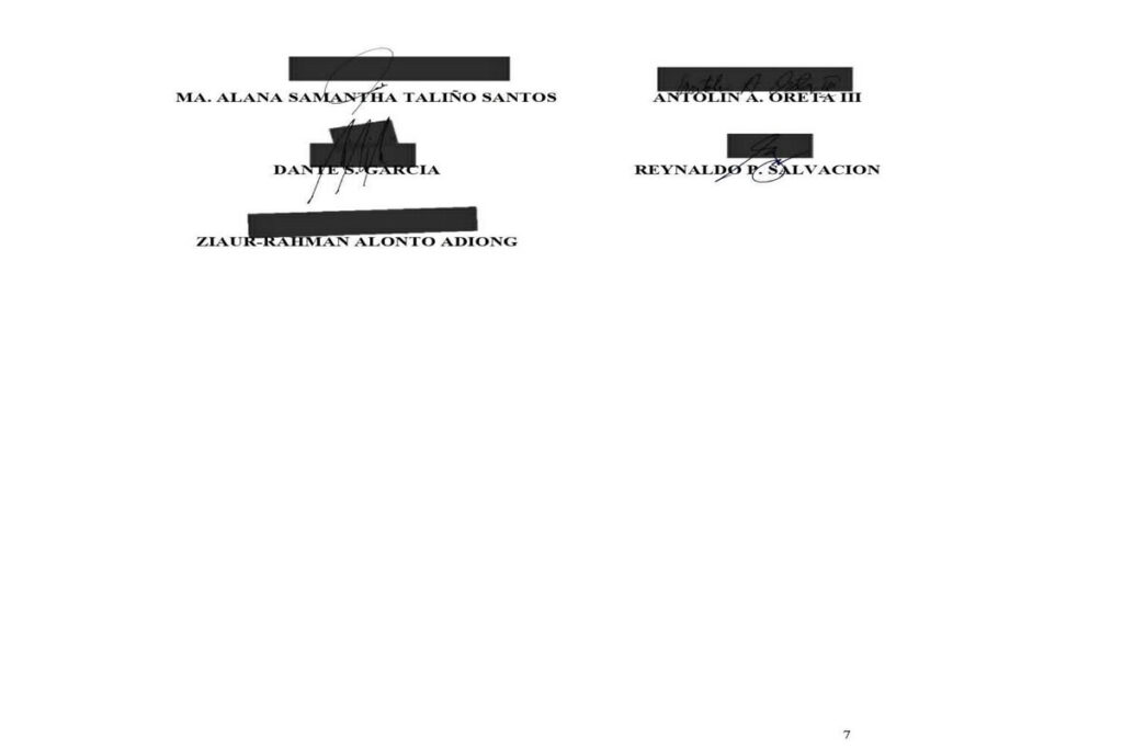 Page7