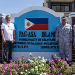 Pangilinan