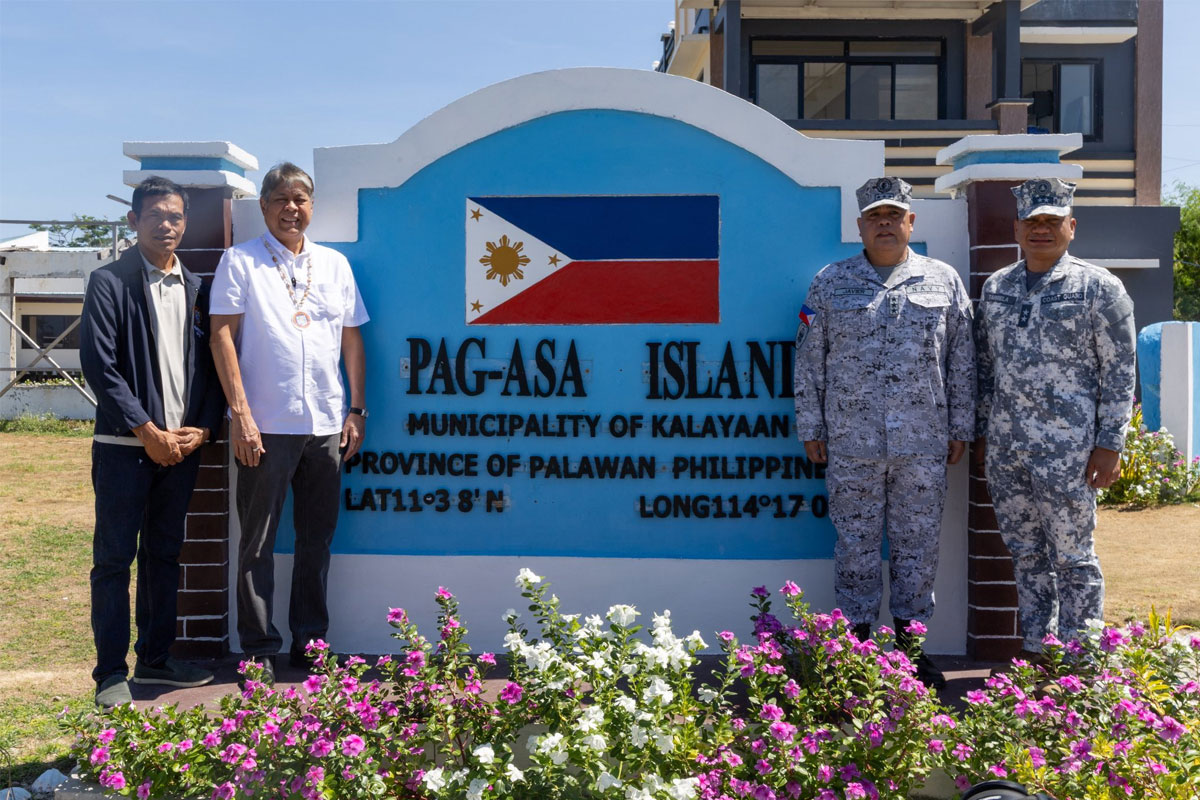 Pangilinan
