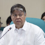 Pangilinan
