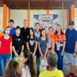 Parent1