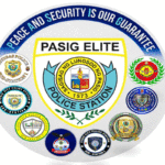 Pasig