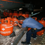 Petrolyo