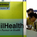 PhilHealth