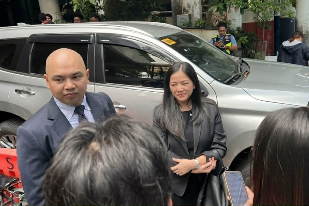 Pic3