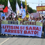 Rally