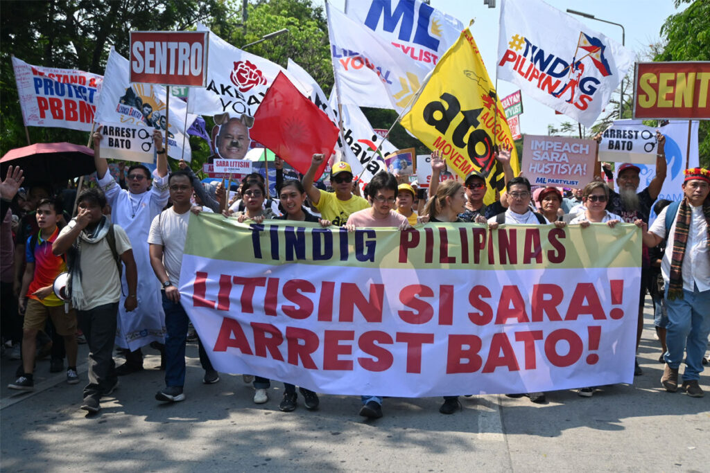 Rally1
