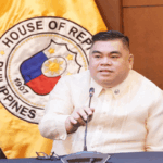 Rep. Acidre