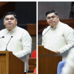 Rep. Acidre
