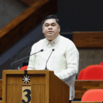 Rep. Acidre