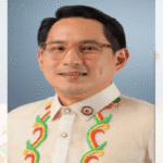 Rep. Adiong