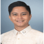 Rep. Marcos