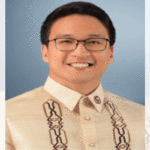 Rep. Miguel