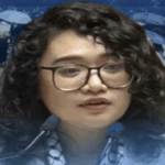 Rep. Renee