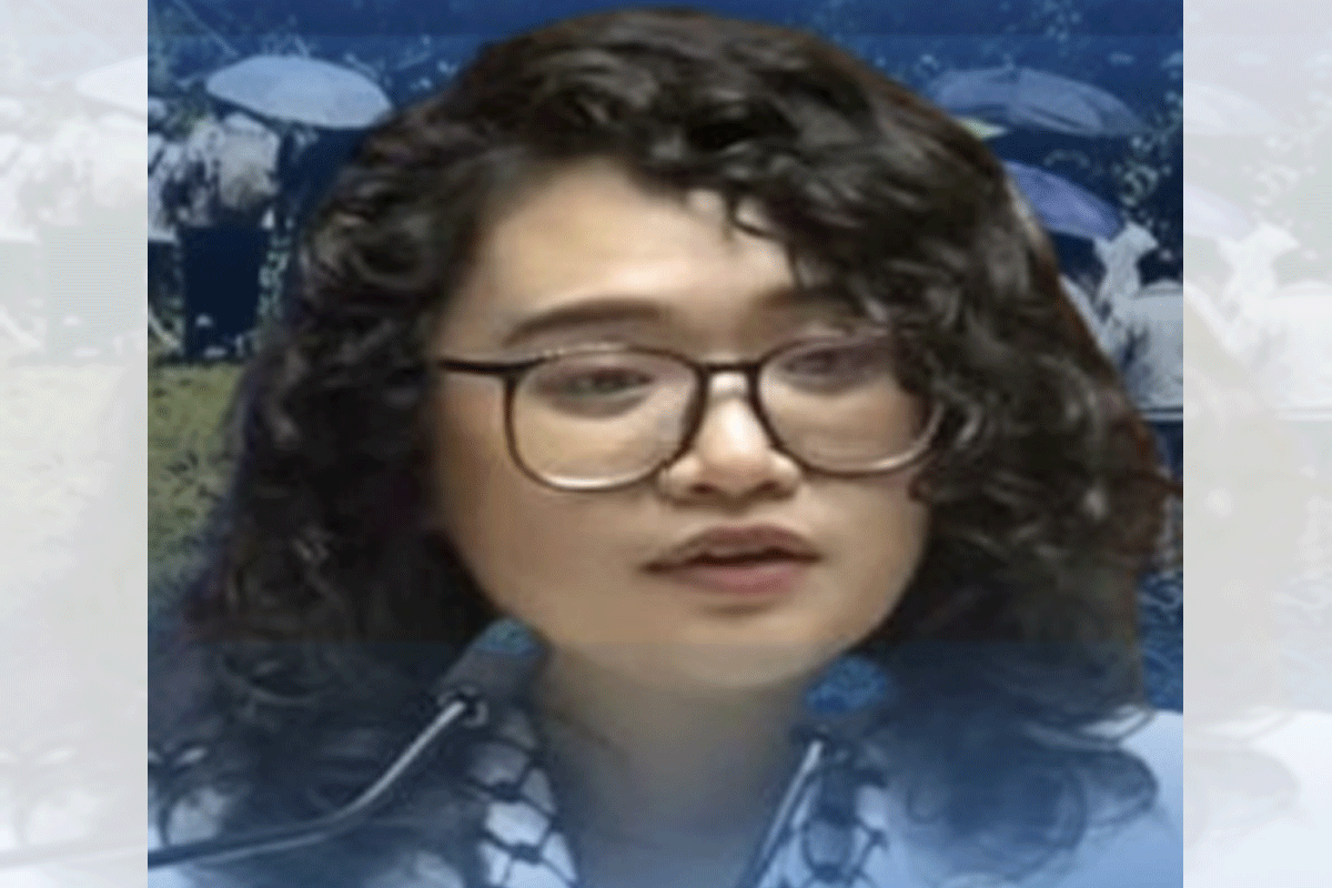 Rep. Renee