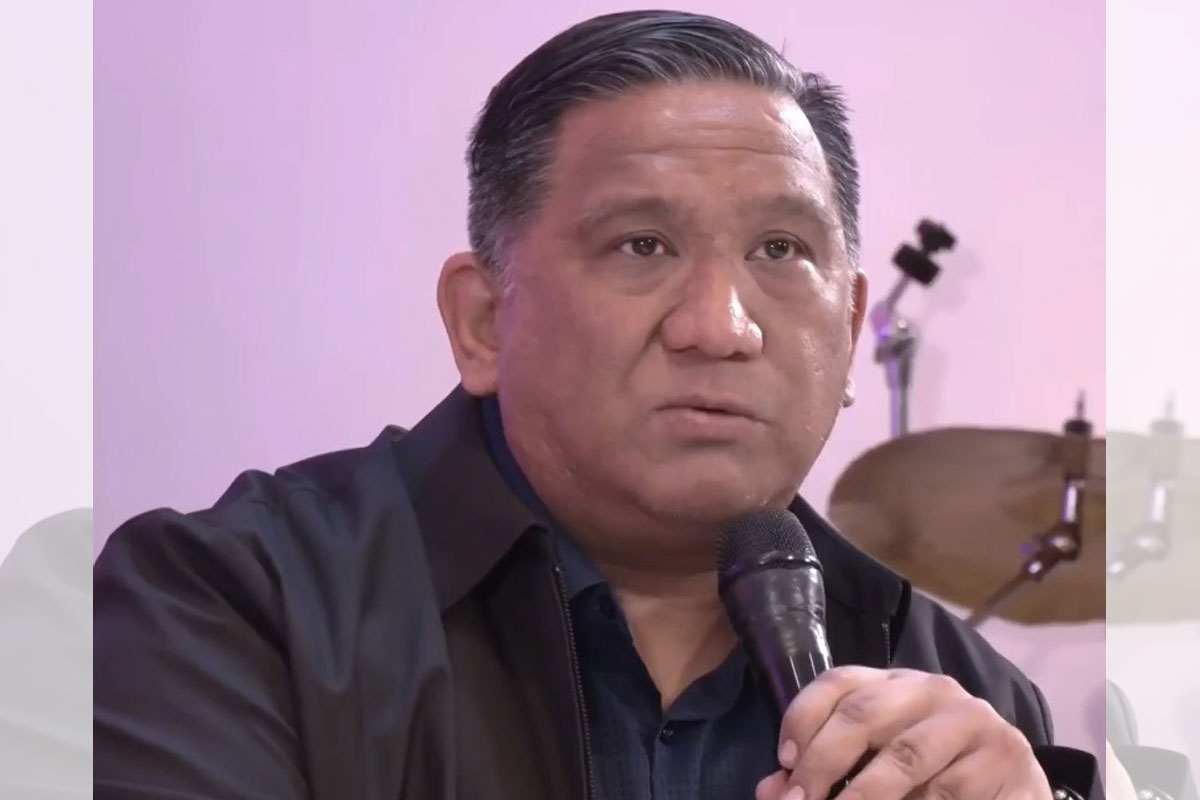 Rye