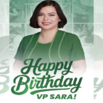 Sara
