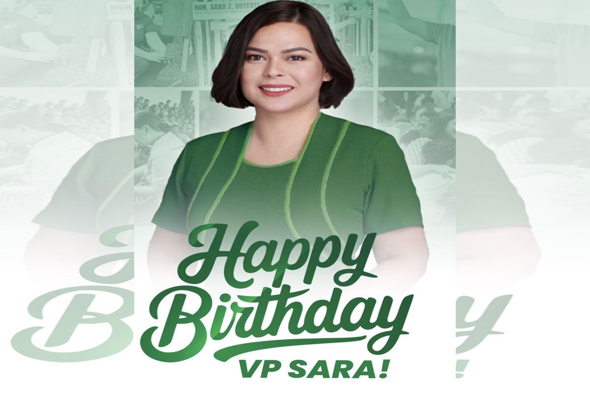 Sara
