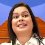 Sara