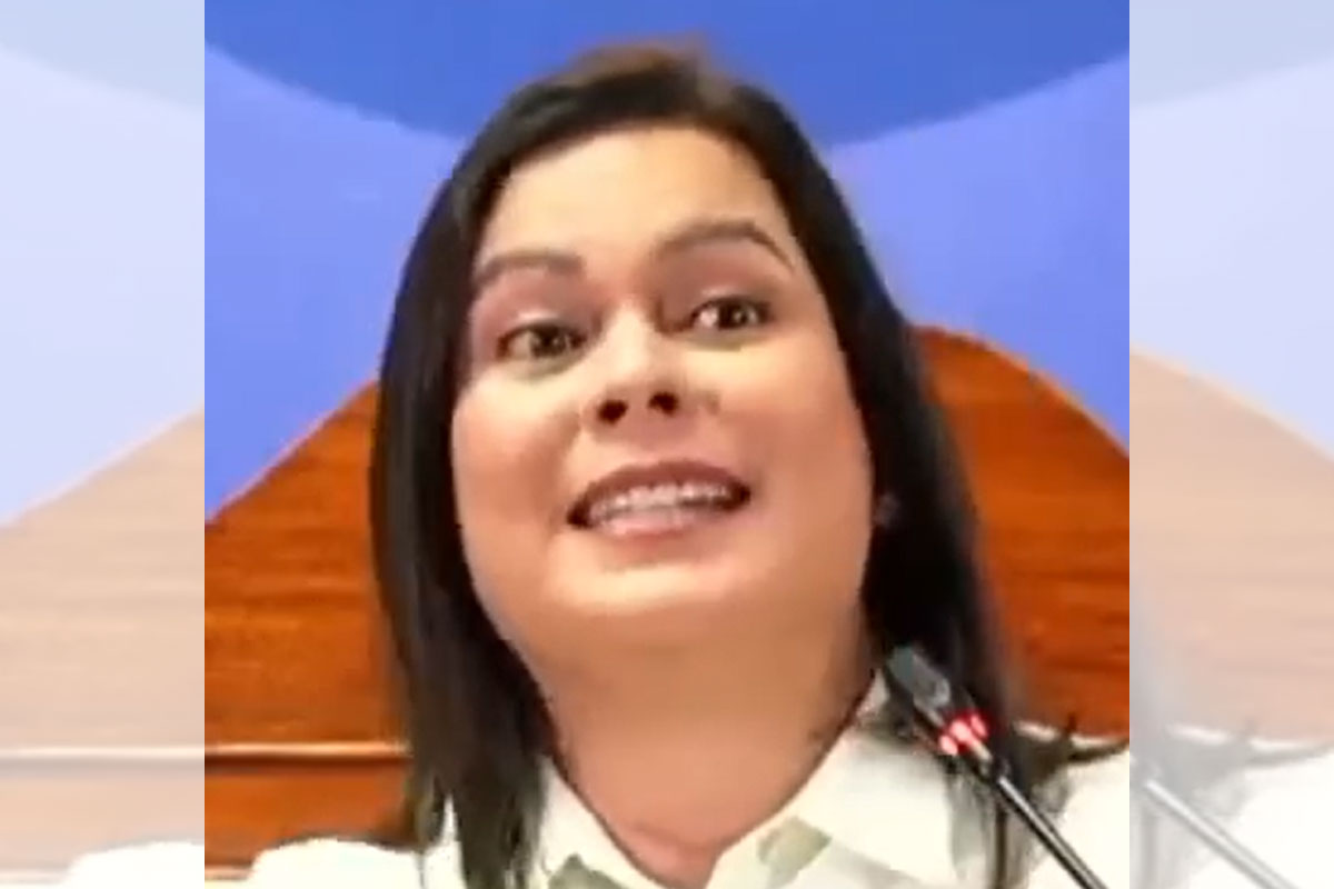 Sara