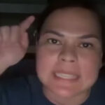 Sara