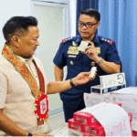 Sen. Ejercito