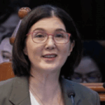 Sen. Pia
