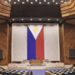 Senado