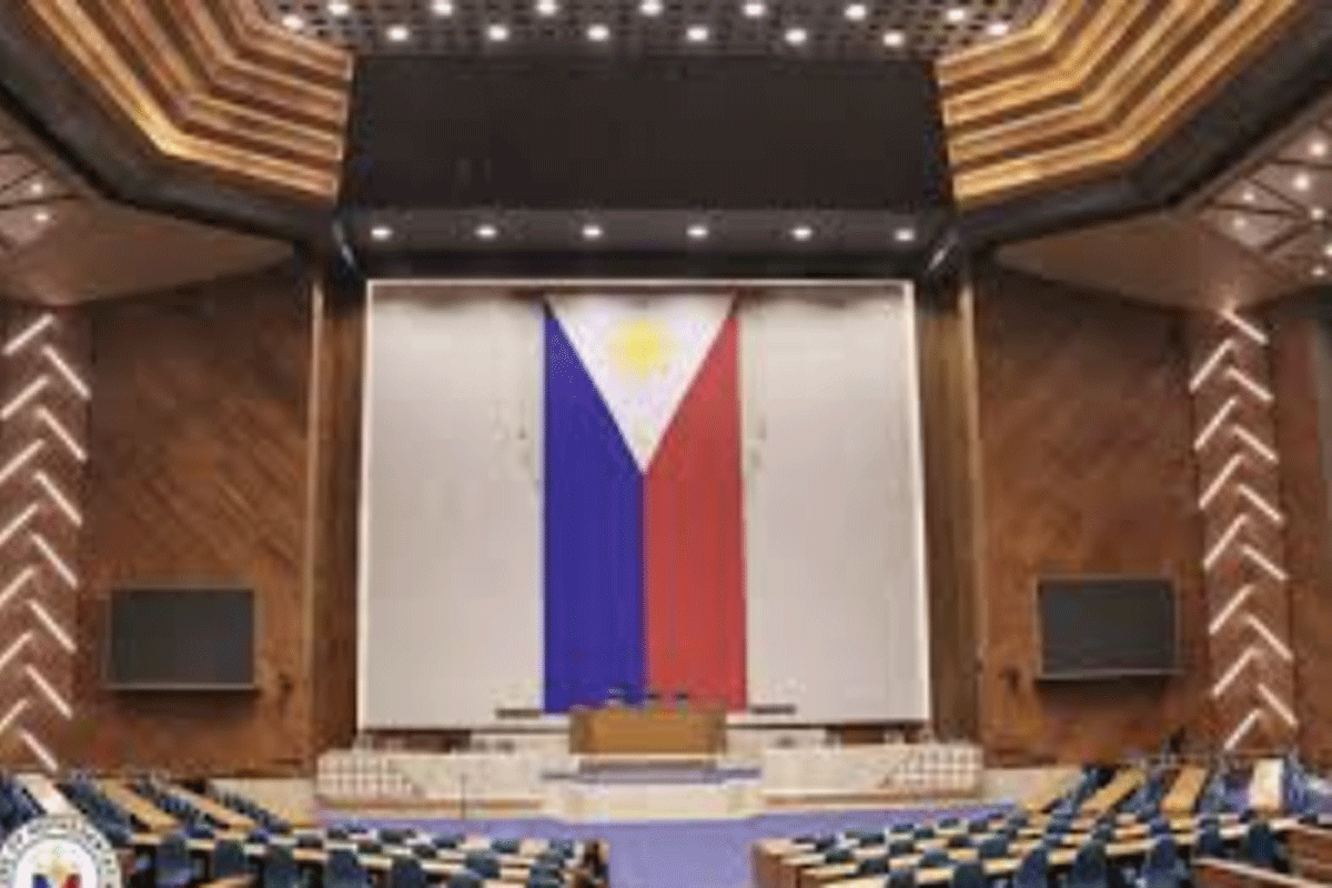 Senado
