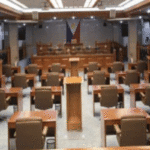 Senado
