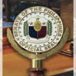 Senado