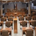 Senado