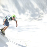 Skate