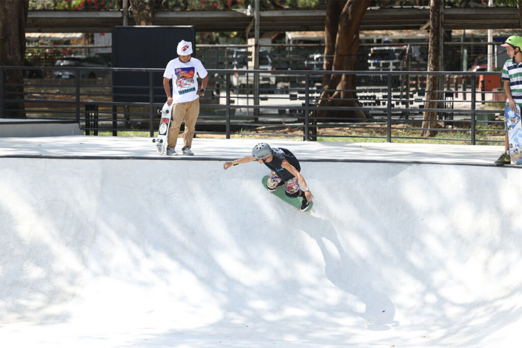 Skate1