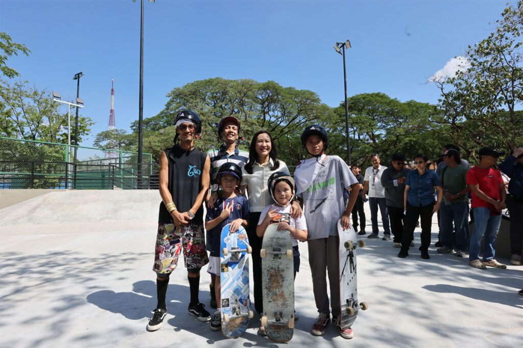 Skate3
