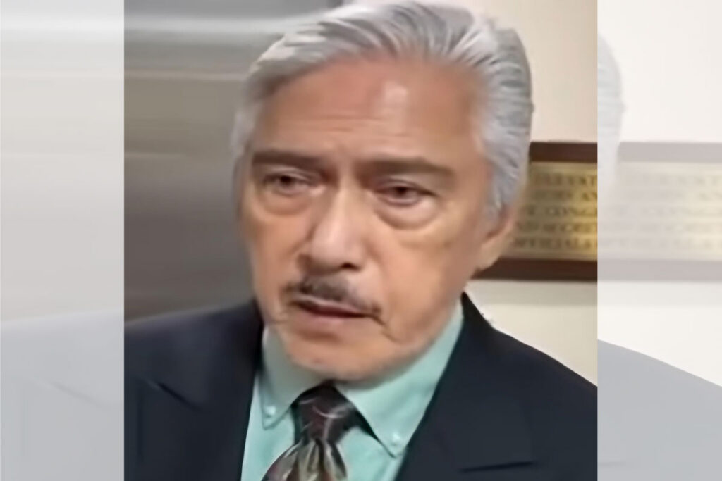 Sotto