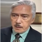 Sotto