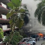 Sunog