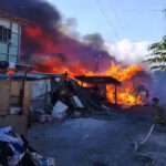 Sunog